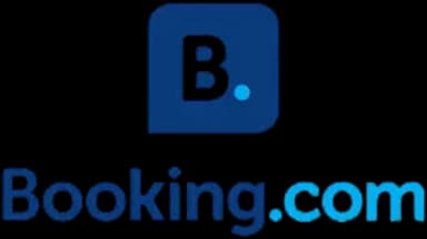 Booking.com