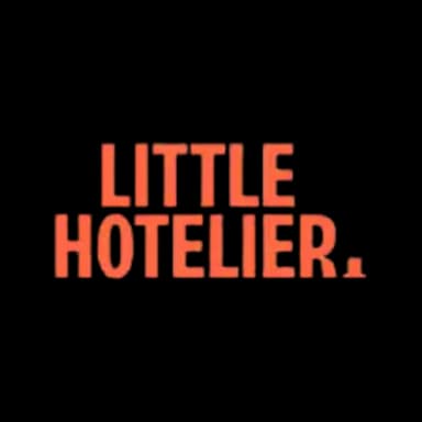 Little Hotelier