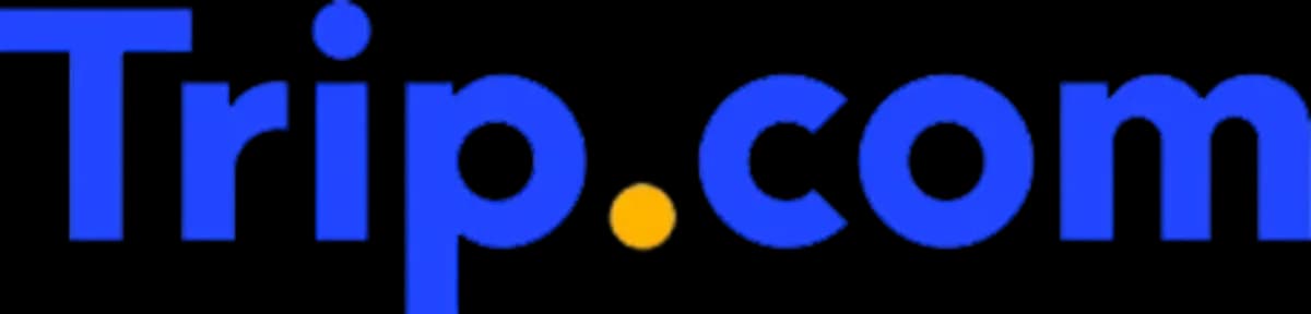 Trip.com
