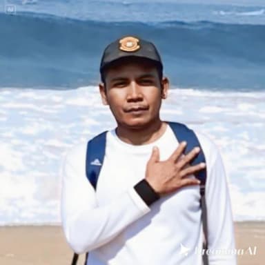 Abdul Rohim