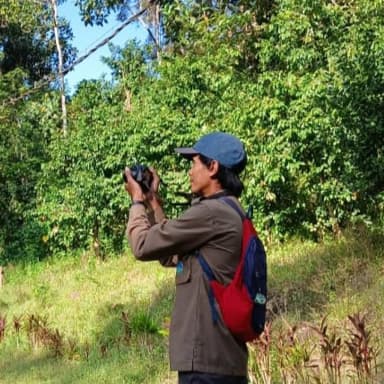 Eko Narjianto