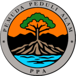 Pemuda Peduli Alam